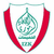 Ittihad Khemisset