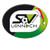 SV Lannach