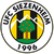 UFC Siezenheim