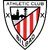 Athletic Bilbao B (W)