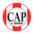 Atletico Pilar
