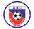 Arcahaie FC