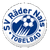 SV Rader Nais Tobelbad