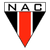 Nacional AC MG