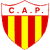 Progreso Reserves