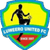 Luweero United