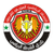 Al-Shorta SC