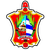 Ciego de Avila