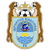Dep. Binacional (R)
