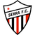 Serra