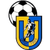 USV Taucher Erdbau Eggersdorf