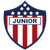 Junior (w)