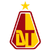 Deportes Tolima (w)