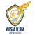 Visakha FC