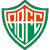 Rio Branco VN