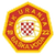 Urania