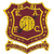Eleven Arrows FC