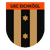 USC Eichkogl