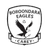 Boroondara