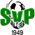 SV Pischelsdorf