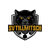 SU Tillmitsch