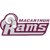 Macarthur Rams (w)