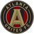 Atlanta United FC II