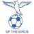 Blue Waters FC