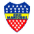 CDC Manicore