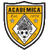 Academica SC