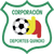 Deportes Quindio U19