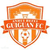 Anhui Hefei Guiguan
