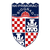 NK Primorac Biograd