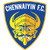 Chennaiyin II