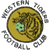 Western Tigers