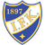 HIFK Football B team