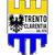 ACF Clarentia Trento (w)