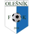 FK Olesnik