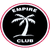 Empire Club
