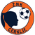 ZNK Cerklje (w)