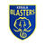 Kerala Blasters II