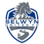 Selwyn United