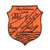 Al-Taleea Club