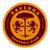 Ravenna U19