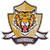 Tigres U19