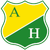 Atletico Huila U20