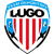 Lugo U19