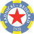 FK Radnicki Novi