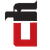 Ullern 2