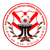 Jimma Aba Jifar